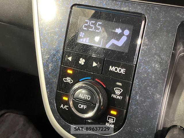 Daihatsu MOVE 2016-01 8342088-7