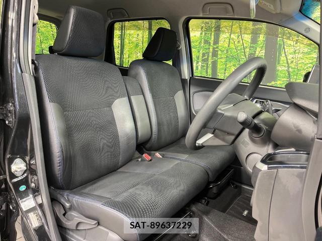 Daihatsu MOVE 2016-01 8342088-8