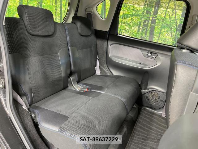 Daihatsu MOVE 2016-01 8342088-9
