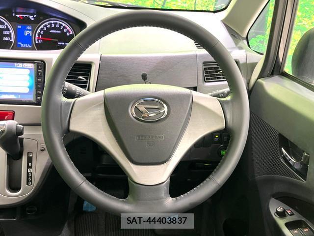 Daihatsu MOVE 2011-08 8342162-10