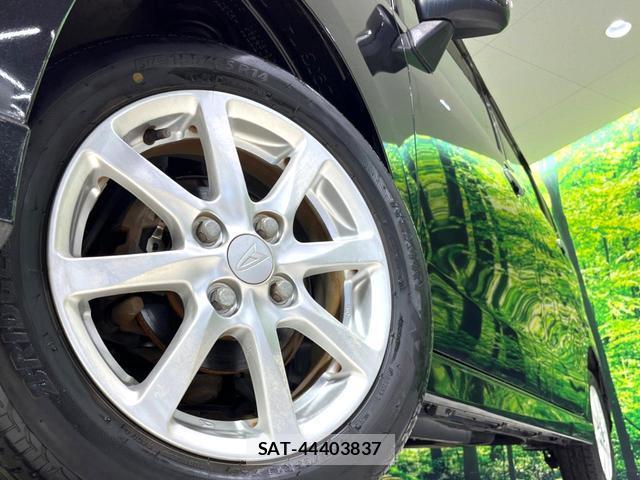 Daihatsu MOVE 2011-08 8342162-12