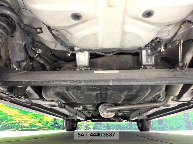 Daihatsu MOVE 2011-08 8342162-18