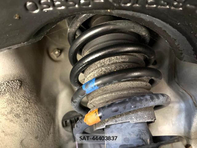 Daihatsu MOVE 2011-08 8342162-19