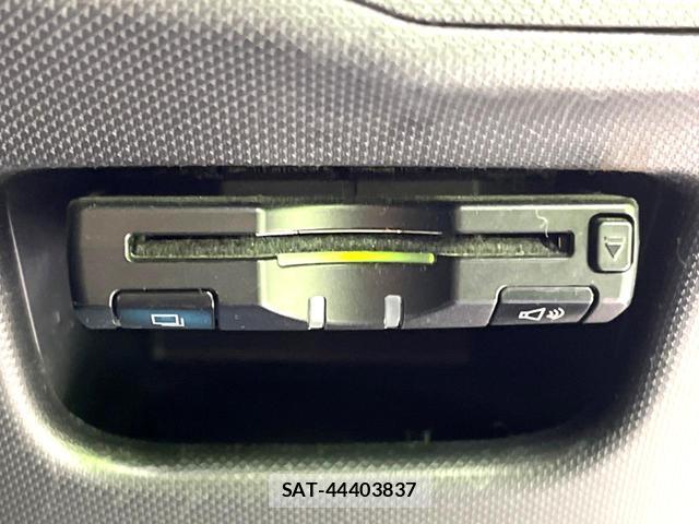 Daihatsu MOVE 2011-08 8342162-3