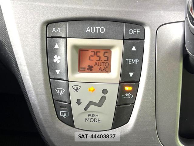 Daihatsu MOVE 2011-08 8342162-4