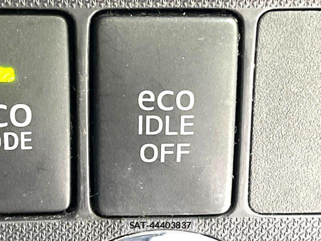 Daihatsu MOVE 2011-08 8342162-6