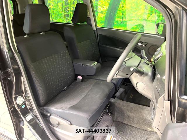 Daihatsu MOVE 2011-08 8342162-7