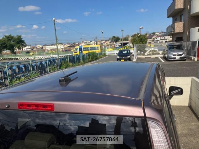 Daihatsu MOVE 2012-03 8342531-12