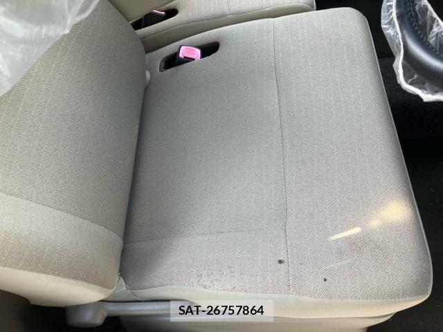 Daihatsu MOVE 2012-03 8342531-15