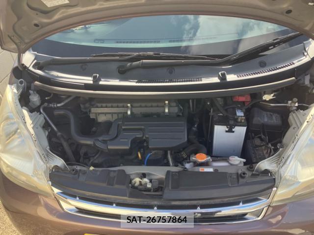Daihatsu MOVE 2012-03 8342531-17