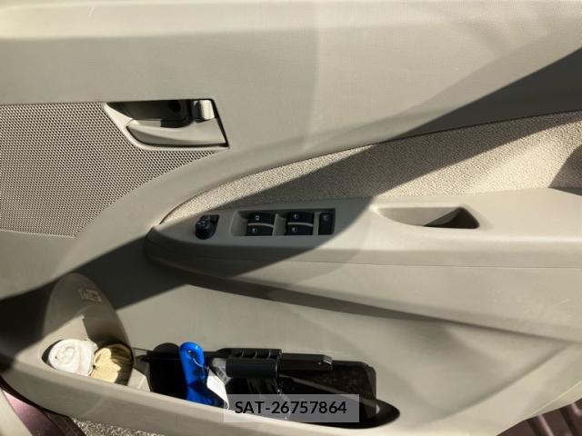 Daihatsu MOVE 2012-03 8342531-18