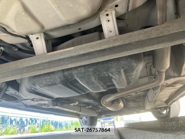Daihatsu MOVE 2012-03 8342531-7