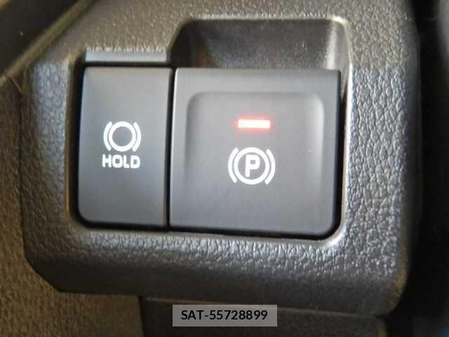 Daihatsu MOVE 2025-07 8342838-10