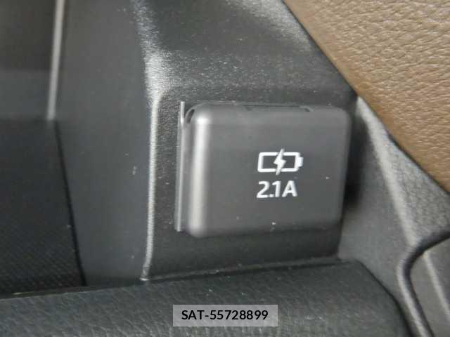 Daihatsu MOVE 2025-07 8342838-11