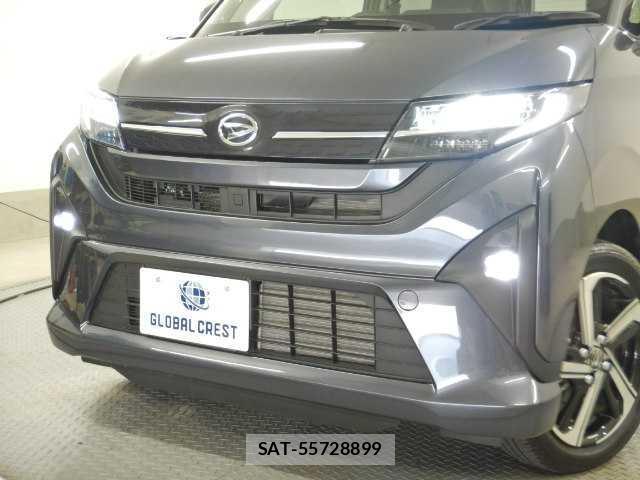 Daihatsu MOVE 2025-07 8342838-13