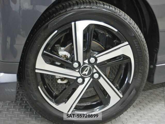 Daihatsu MOVE 2025-07 8342838-14