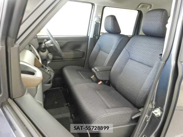 Daihatsu MOVE 2025-07 8342838-15