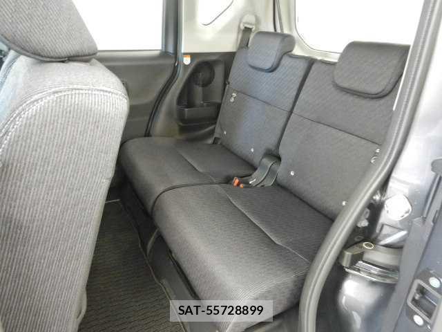 Daihatsu MOVE 2025-07 8342838-16