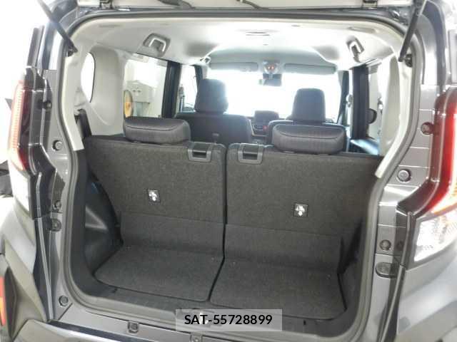 Daihatsu MOVE 2025-07 8342838-17