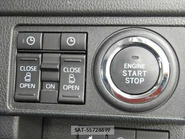 Daihatsu MOVE 2025-07 8342838-3