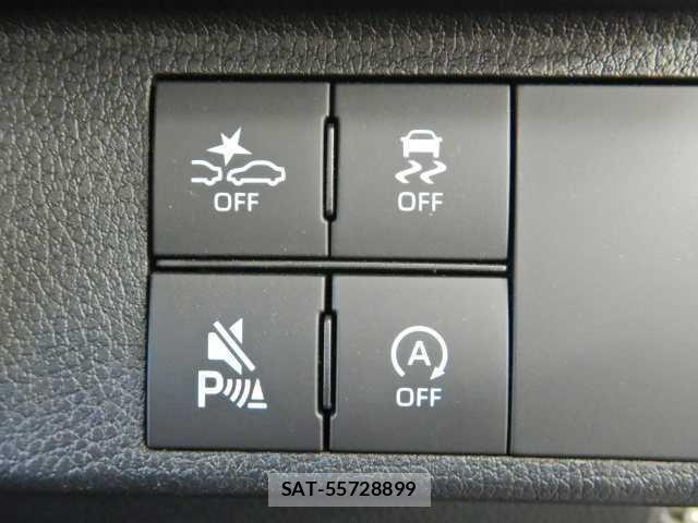Daihatsu MOVE 2025-07 8342838-4