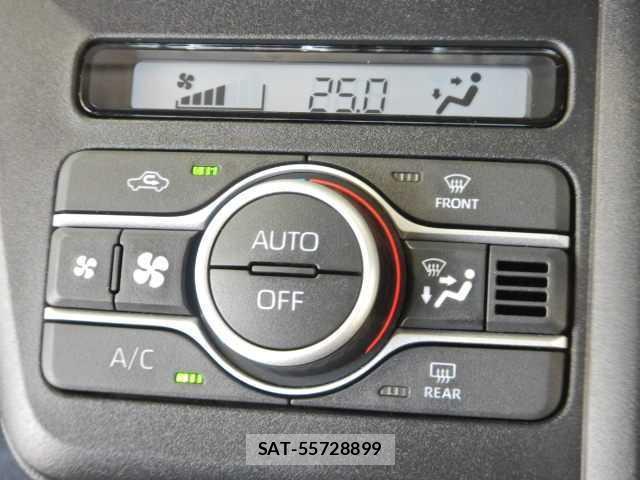 Daihatsu MOVE 2025-07 8342838-7