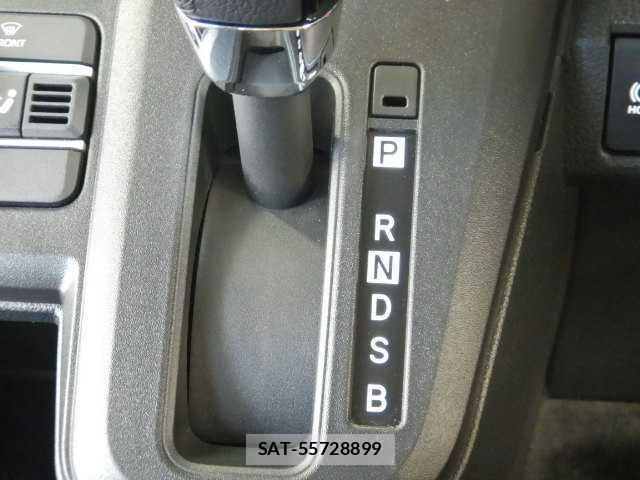 Daihatsu MOVE 2025-07 8342838-8