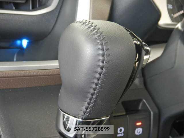 Daihatsu MOVE 2025-07 8342838-9