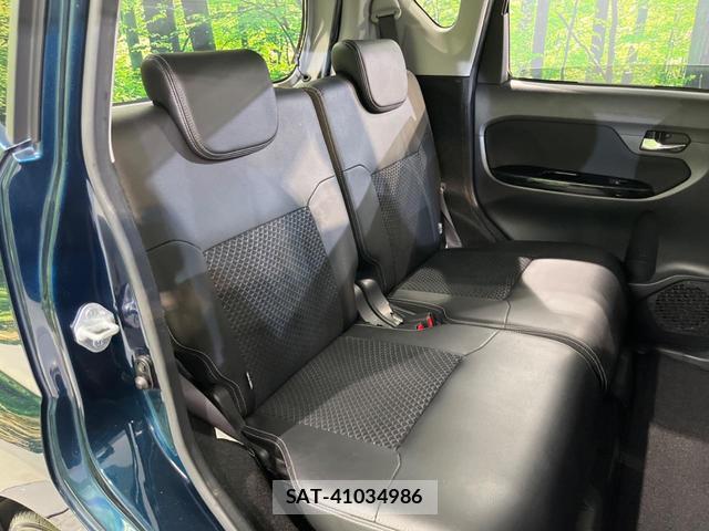 Daihatsu MOVE 2017-08 8342925-10