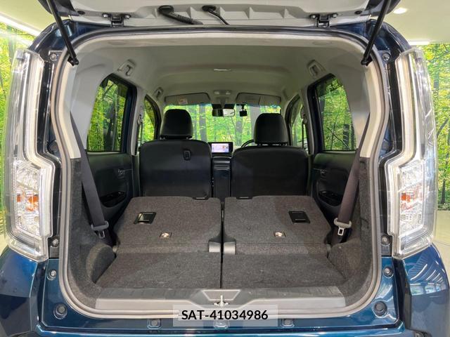 Daihatsu MOVE 2017-08 8342925-11