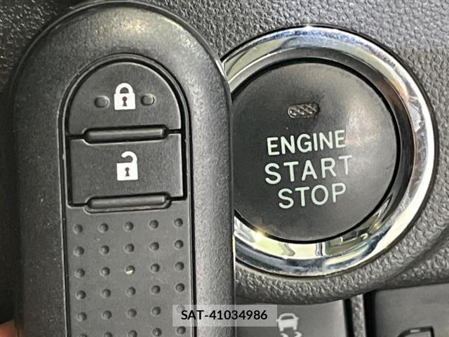 Daihatsu MOVE 2017-08 8342925-5