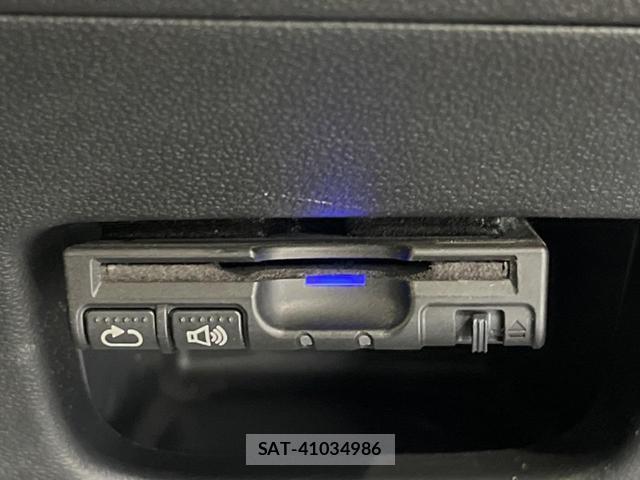 Daihatsu MOVE 2017-08 8342925-6