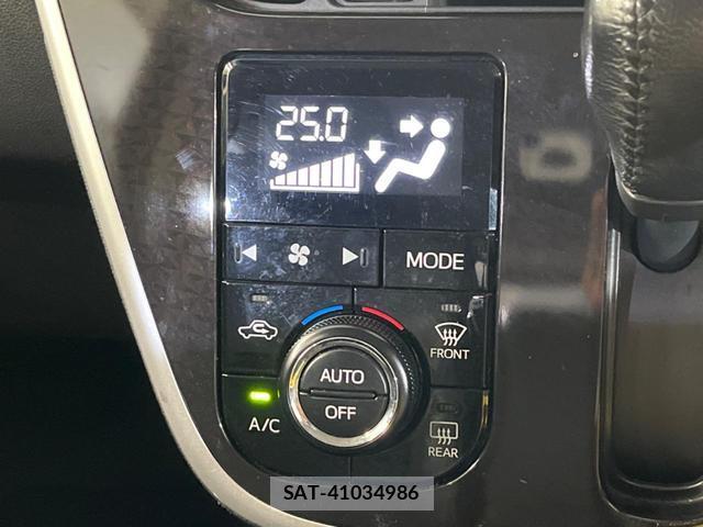 Daihatsu MOVE 2017-08 8342925-8