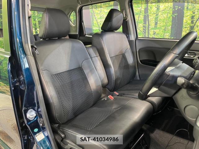 Daihatsu MOVE 2017-08 8342925-9
