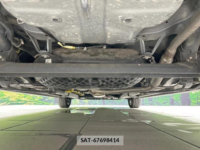 Daihatsu MOVE 2020-11 8343042-18