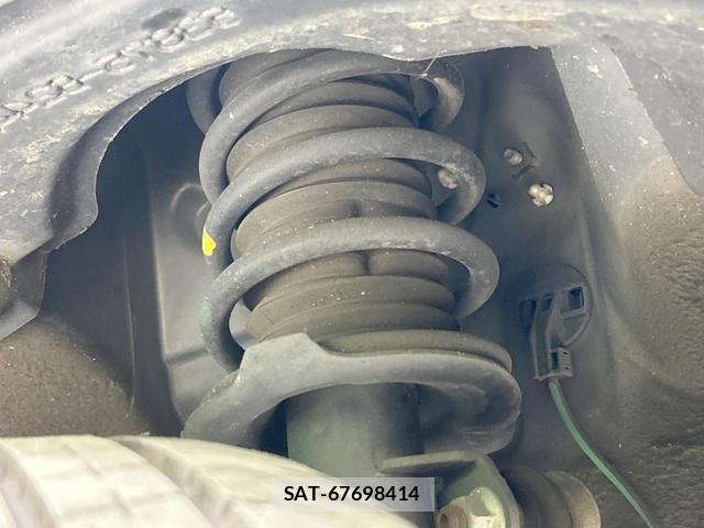 Daihatsu MOVE 2020-11 8343042-19