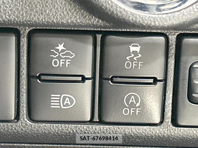 Daihatsu MOVE 2020-11 8343042-4