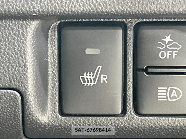 Daihatsu MOVE 2020-11 8343042-5