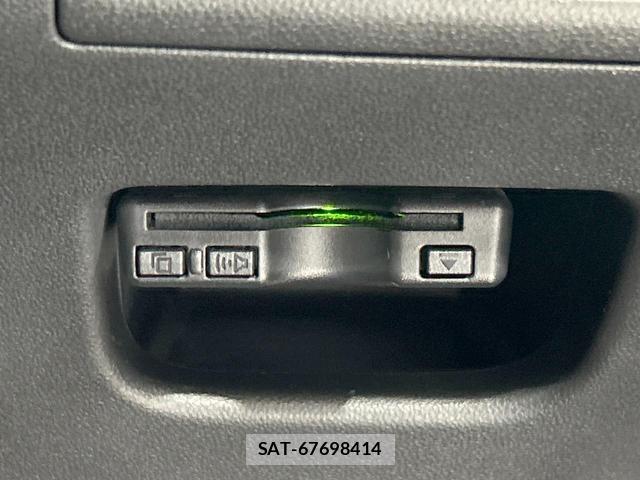 Daihatsu MOVE 2020-11 8343042-6