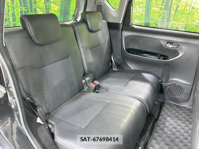Daihatsu MOVE 2020-11 8343042-8