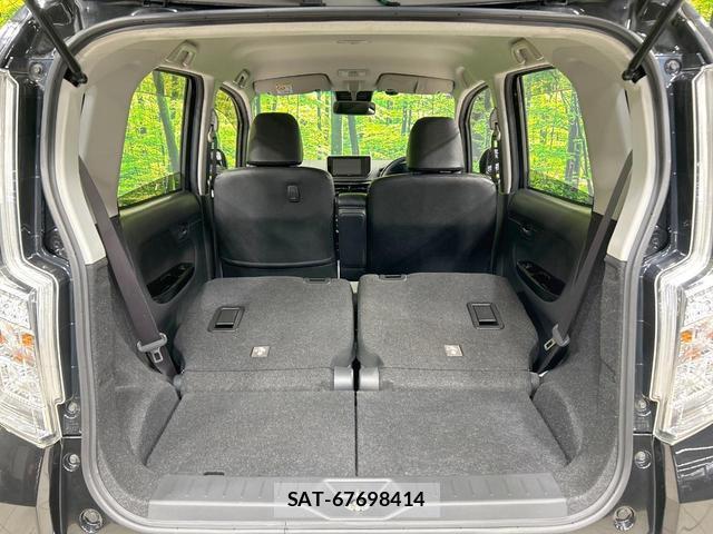Daihatsu MOVE 2020-11 8343042-9