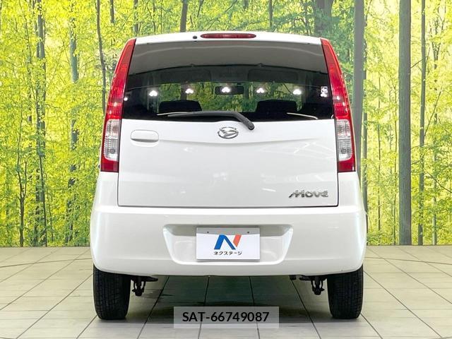 Daihatsu MOVE 2008-03 8343378-13