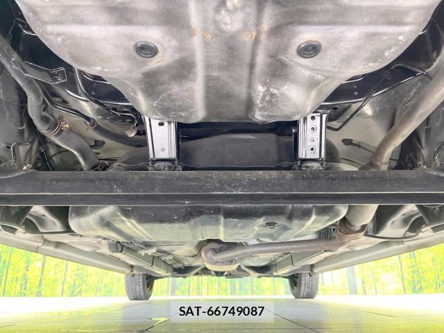 Daihatsu MOVE 2008-03 8343378-17