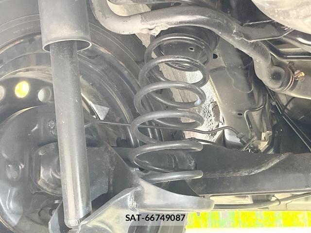 Daihatsu MOVE 2008-03 8343378-18