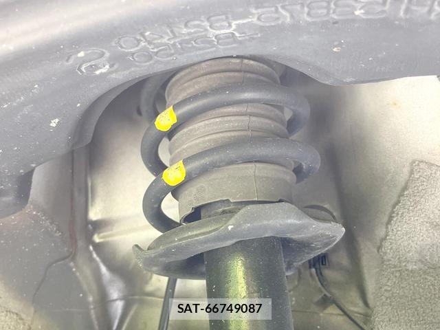 Daihatsu MOVE 2008-03 8343378-19
