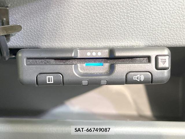 Daihatsu MOVE 2008-03 8343378-2