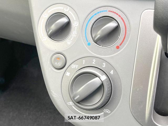 Daihatsu MOVE 2008-03 8343378-3