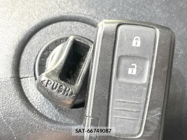 Daihatsu MOVE 2008-03 8343378-5