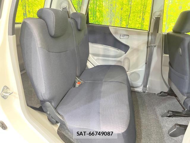 Daihatsu MOVE 2008-03 8343378-7