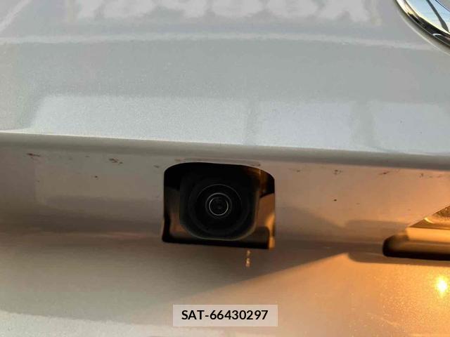 Daihatsu MOVE 2025-12 8343416-1
